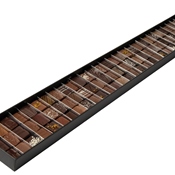 Le 80 cm de Chocolats