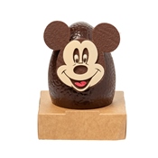 L'oeuf Mickey